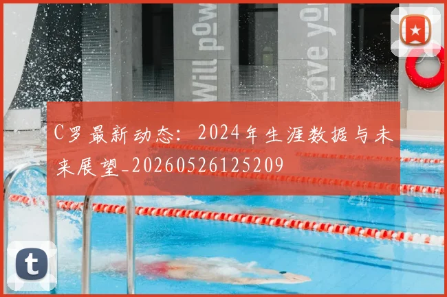 C罗最新动态：2024年生涯数据与未来展望_20260526125209