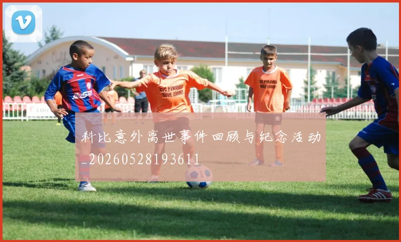 科比意外离世事件回顾与纪念活动_20260528193611