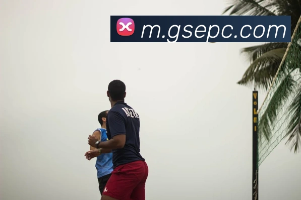 赛事专题整合